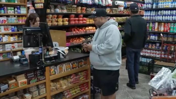 precios-3.jpeg