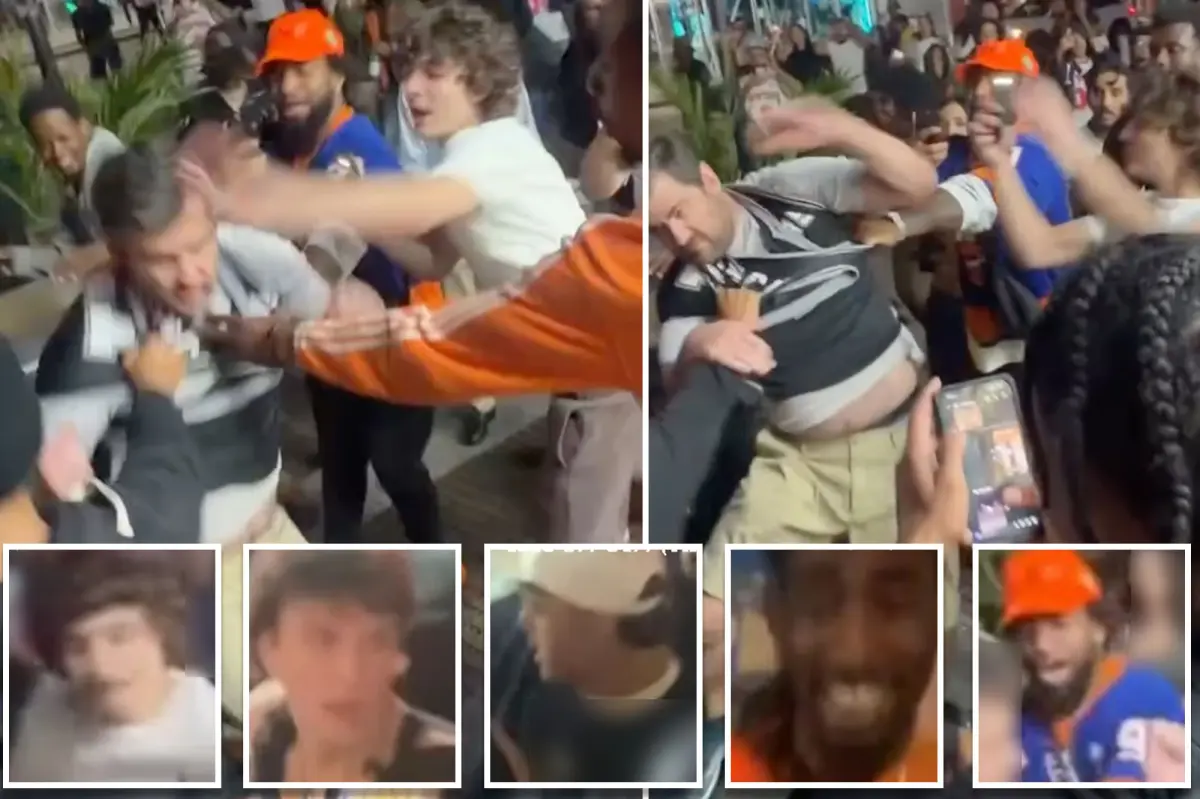 rowdy-nyc-mob-wanted-attacking-130435965.jpg