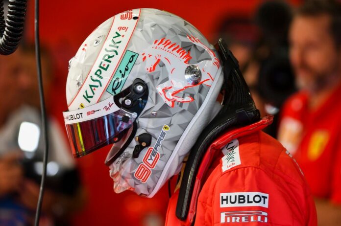 sebastian-vettel-ferrari.jpg