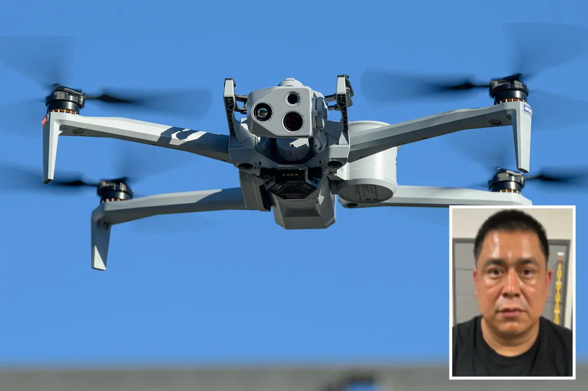 skydio-x10-drone-flies-us-131555381.jpg