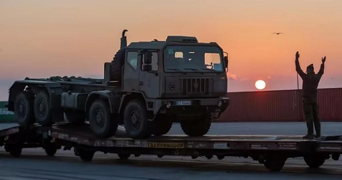 tanque-ku3G-1200x630@diario_abc.jpg