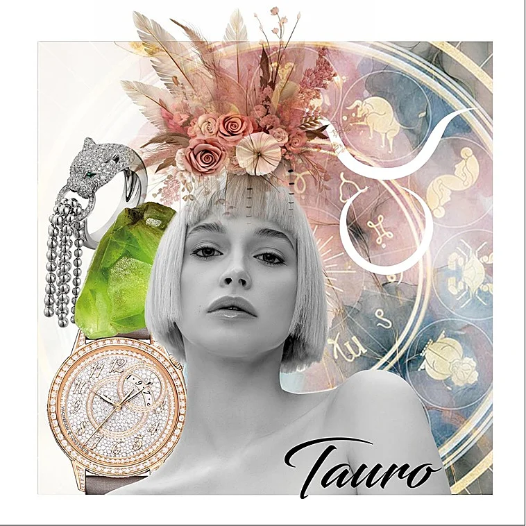 tauro-c-k8EG-U30288843925IkB-758x758@Mujer20Hoy.jpg