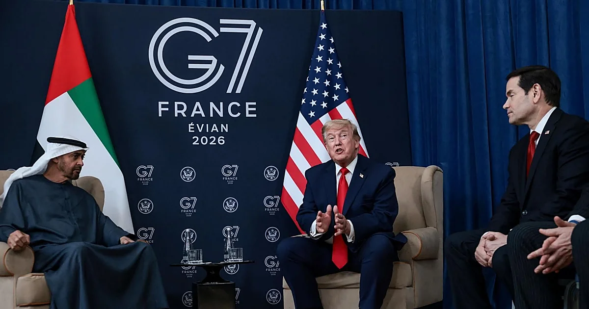 trump-U78358300003aRZ-1200x630@diario_abc.jpg
