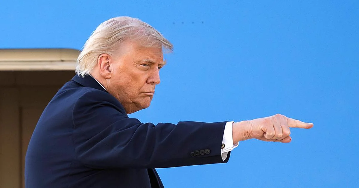 trump-afp-kyZ-1200x630@diario_abc.jpg