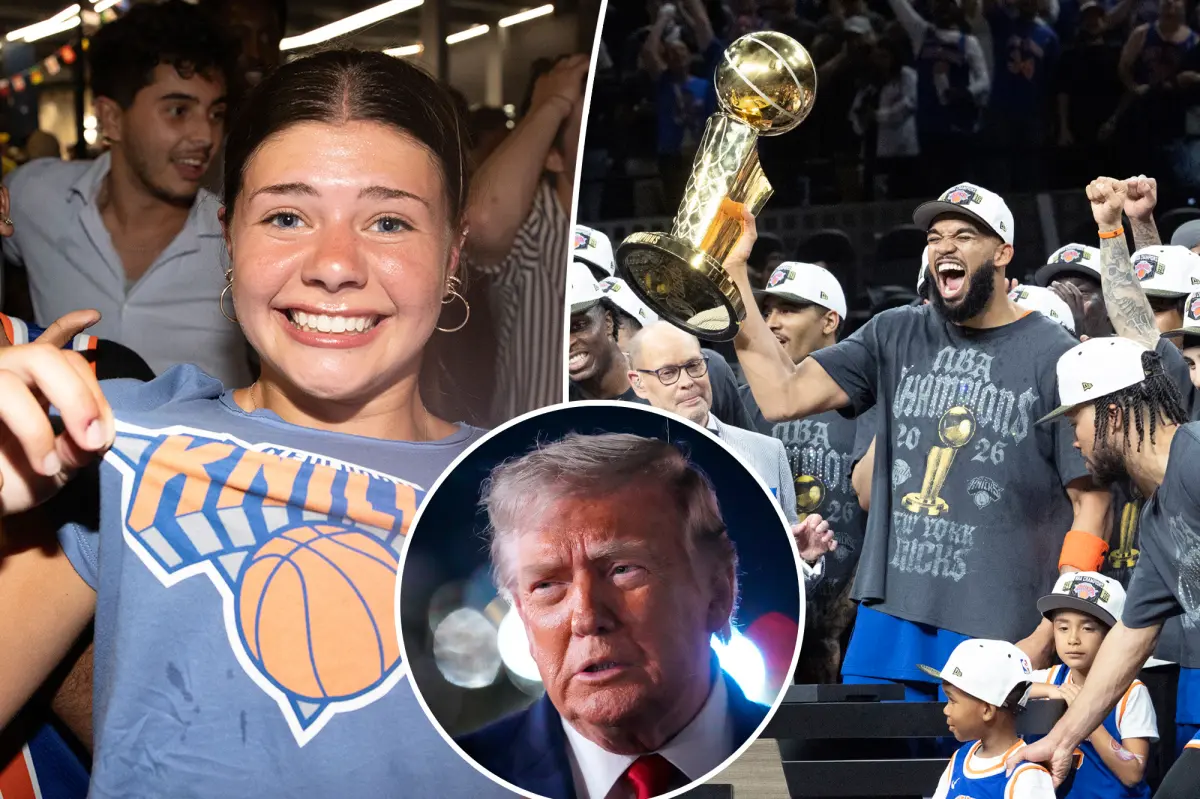 trump-knicks-comp.jpg