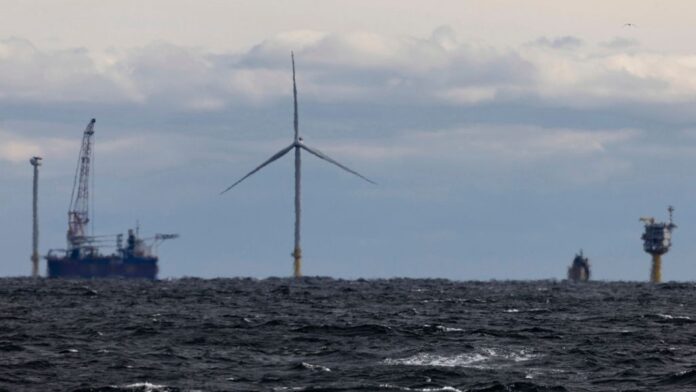 turbine_AP_24075612432934_me_0315.jpeg
