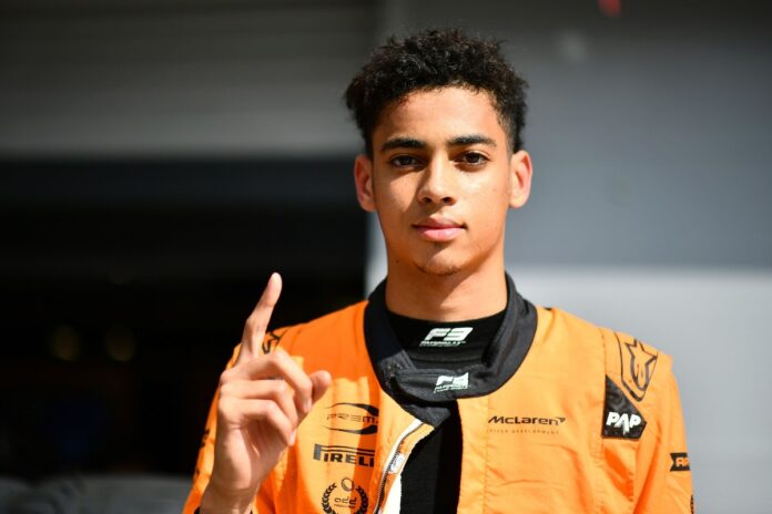 ugo-ugochukwu-prema-racing.jpg