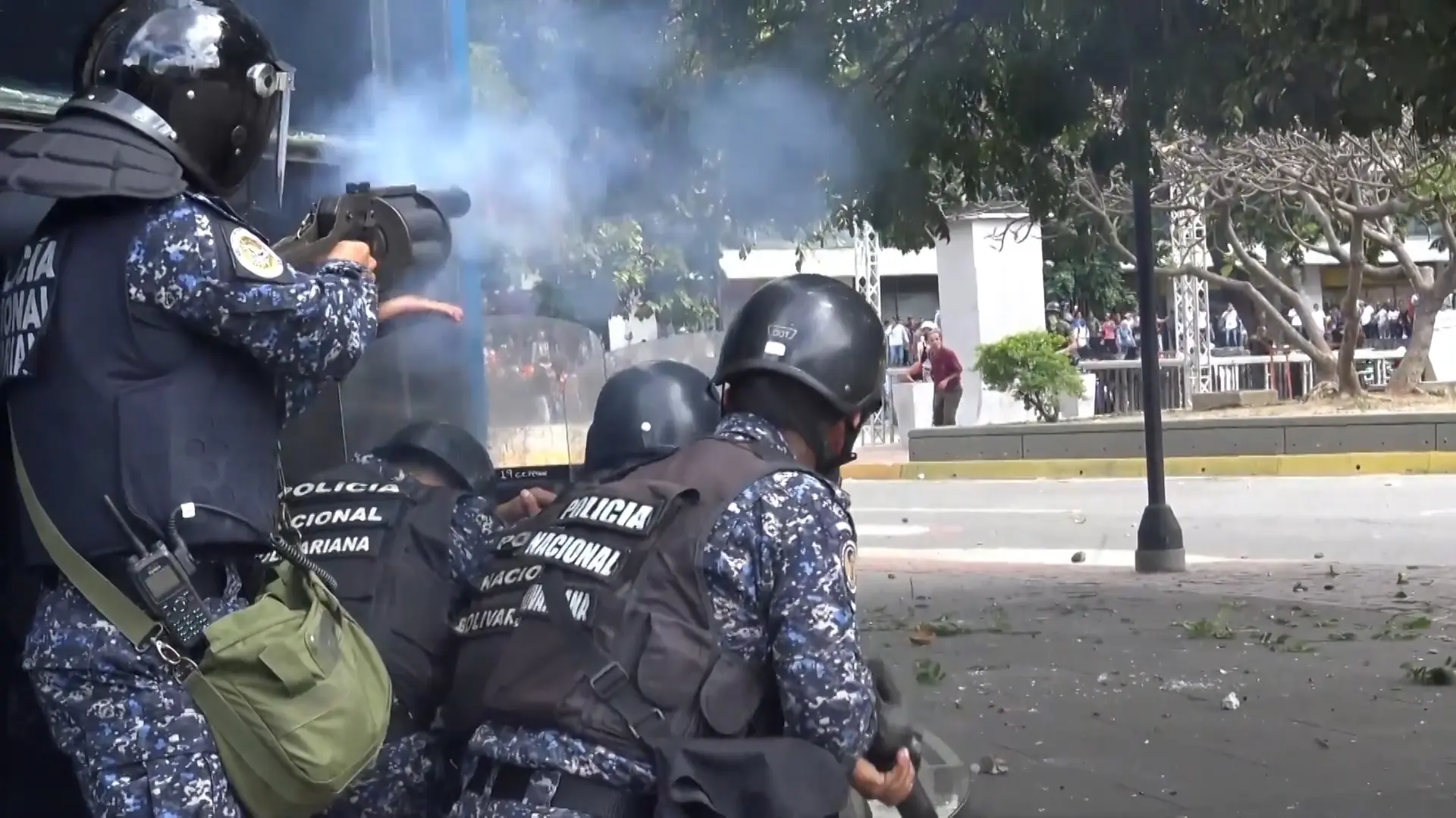 venezuela-alcanzo-un-record-de-manifestaciones-en-2019.jpeg