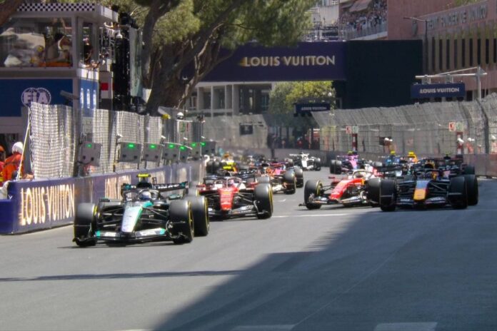 verstappen-salida-monaco.jpg