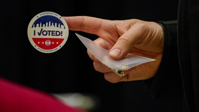 vote_nyc_sticker_AP20308450070976.jpeg