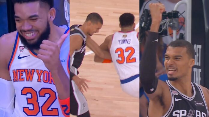 wembanyama-karl-anthony-towns-knicks-spurs.jpg