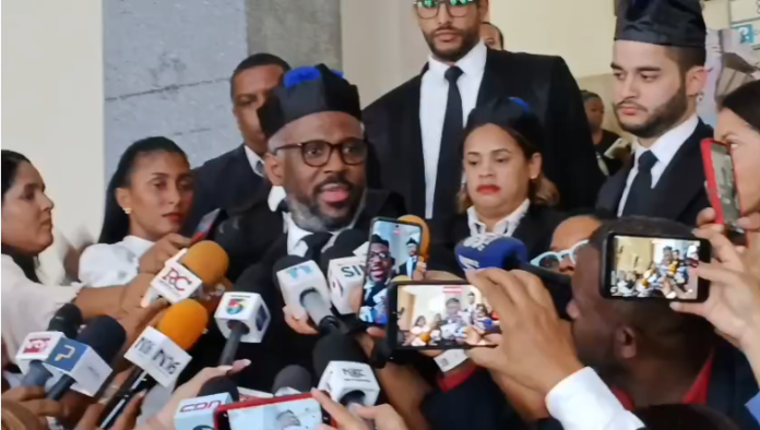 wilson-camacho-.png