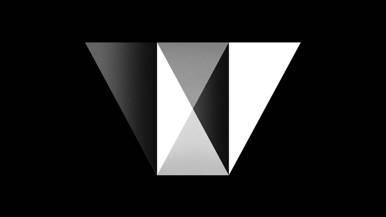 wired-new-logo.jpeg