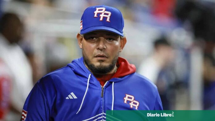 yadier-molina-avion-la-romana