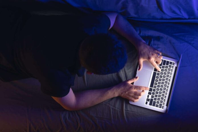 ¿Conviene-apagar-el-router-antes-de-dormir-Esto-es-lo-que-debes-saber.jpg