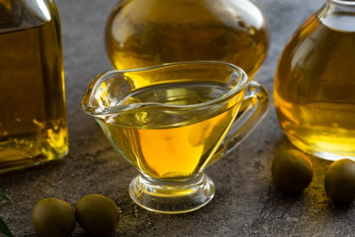 ¿Cuantas-veces-se-puede-reutilizar-el-aceite-de-oliva1.jpg