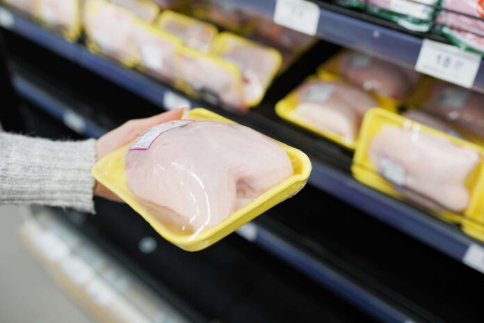 ¿Cuanto-tiempo-puede-conservarse-el-pollo-en-el-refrigerador1.jpg