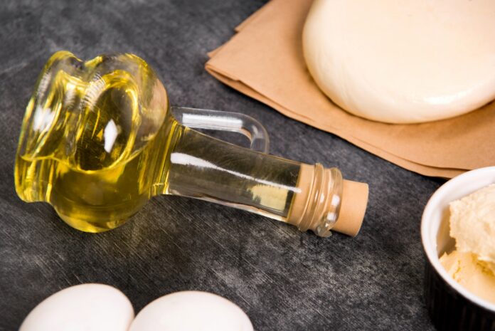 ¿Es-cierto-que-el-aceite-de-oliva-pierde-todas-sus-propiedades-al-calentarse1.jpg